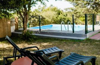 Quinta Alto da Capela - Foto 28