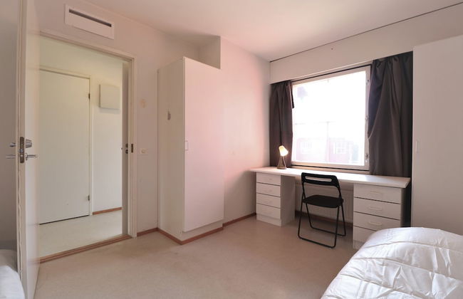 Forenom Serviced Apartments Porvoo - Photo 15