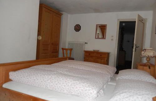 Bauernhaus Jocher - Foto 7