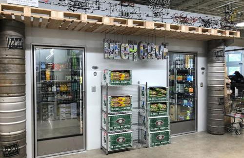 Mandeville Creole Cottage - 3 bed-2 bath - Foto 22