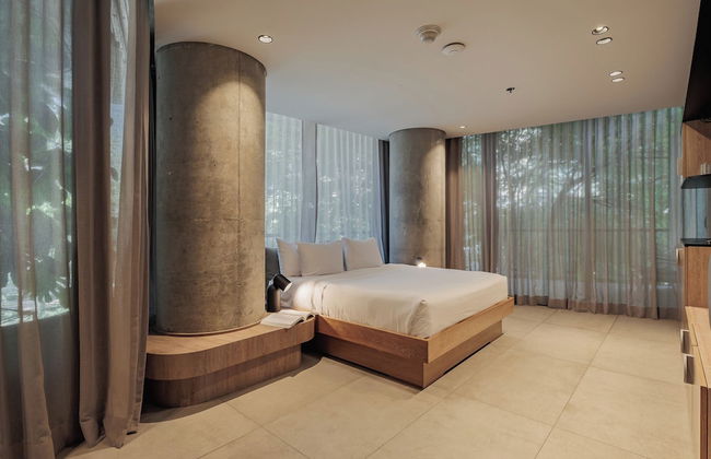 Seissta Medellin - Foto 59