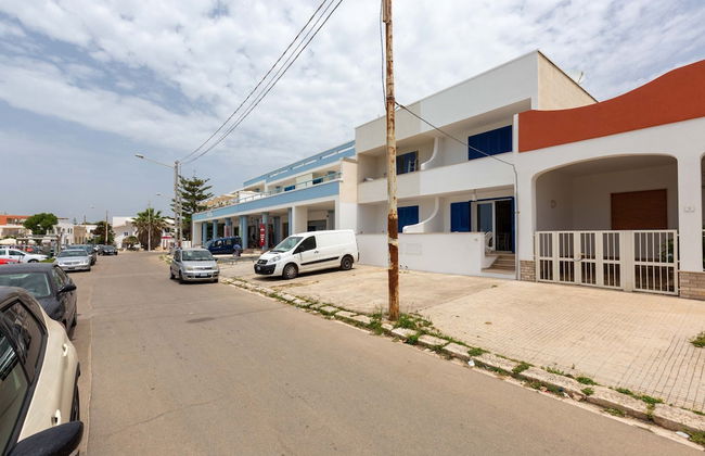 2460 Trilo Damiani by Barbarhouse - Foto 15