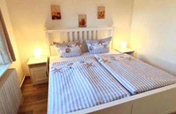 Gästehaus Zur alten Post - Foto 56