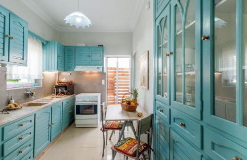 Skandalakis Homes & Apartments - Foto 51