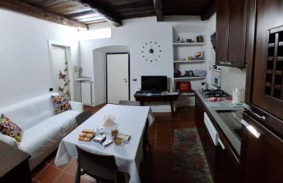 Il Sasso appartamento - Foto 1