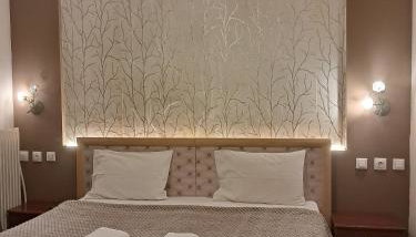 Erodios Guesthouse - Foto 2