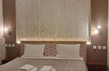 Erodios Guesthouse - Foto 2