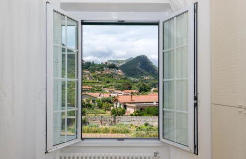 Casa Amelia - Foto 9