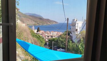 Open view 1 - Foto 2