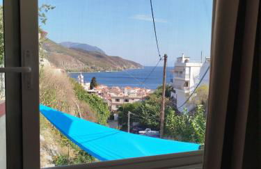 Open view 1 - Photo 2