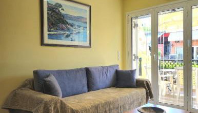 Mary's luxury apartment Elaia 2 - Foto 3