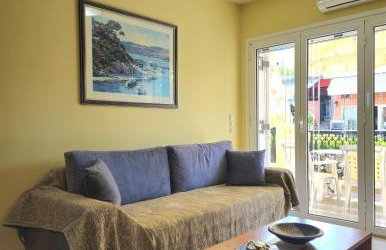 Mary's luxury apartment Elaia 2 - Foto 3