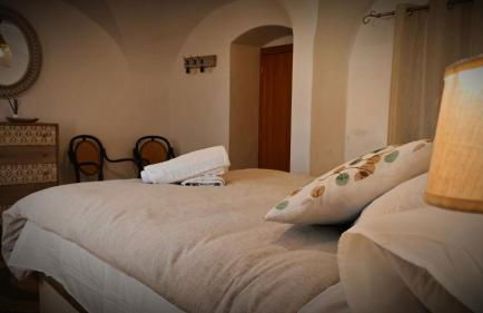 Casa Filo - Casa rural cerca de Caceres/Trujillo - Foto 23