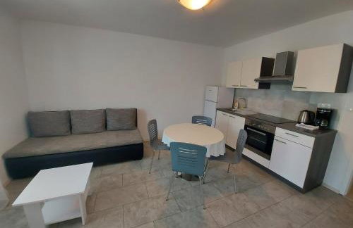 Apartments Marija - Foto 22