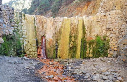 Apartamento vistas al mar - Foto 25