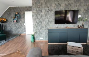 Ferienwohnung S+F Bokermann - Foto 26