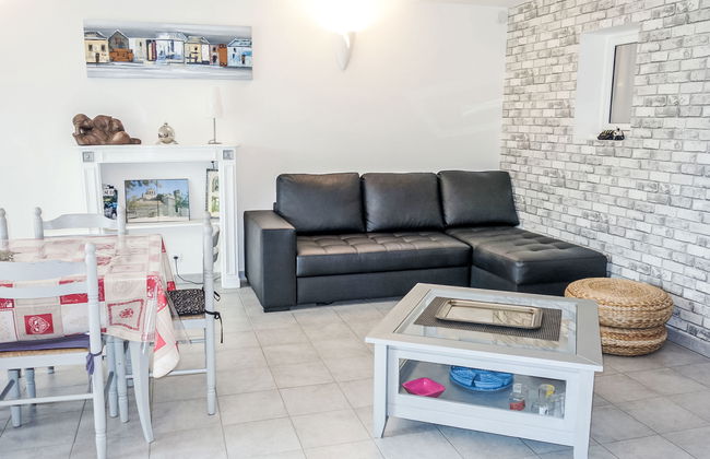 Le Mas Line - Foto 11