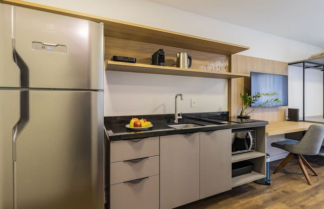 Go 24 By My Way - Foto 72