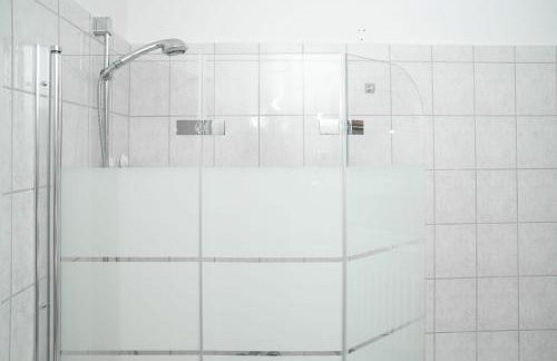 Lütt Huus - Altstadtnahe, komfortable FeWo in Buxtehude - Photo 16