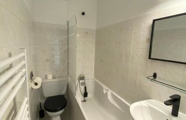 Taïcyté Beg Meil - Foto 10