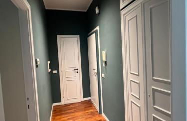 Orti18 - Ponte Milvio - Foto 17