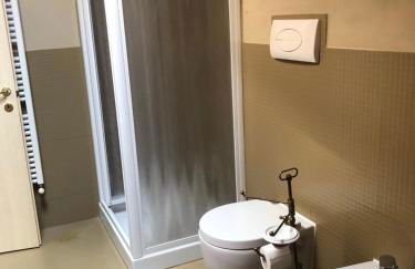 Senza pensieri Residence Carlo Urbino - Foto 28