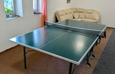 Aotearoa - Mountain apartment in Bavaria, Mitterdorf - Mitterfirmiansreut - Foto 25