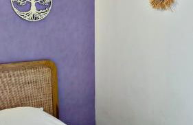 T2 Reposant Centre Flers proche de la gare - Foto 11