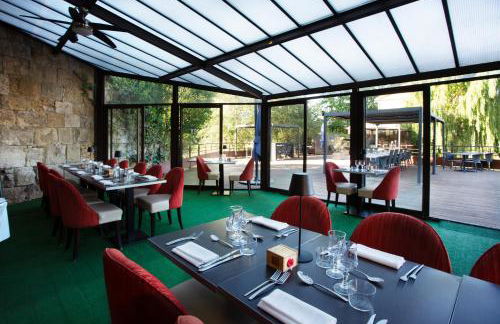 Ile du Gua Suites - Foto 92