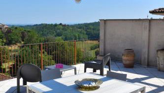 Casa Macina - Foto 2