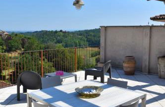 Casa Macina - Foto 2