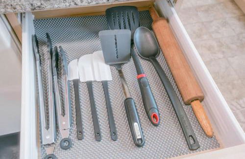 Corvallis OSU 3 Bedroom Cheerful Bungalow House - Foto 69