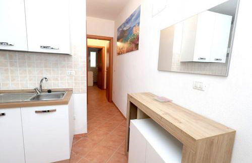 La Maison di Memi -Key to Villas - Foto 6