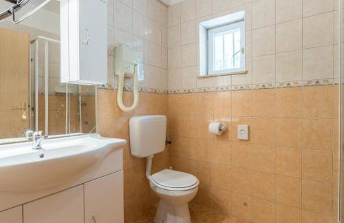 Apartment Nena-2 by Interhome - Foto 18