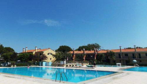 Charming Apartment Near the Beach With Pool - Foto 3