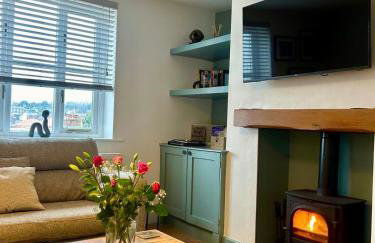 Sunshine Cottage - Photo 4