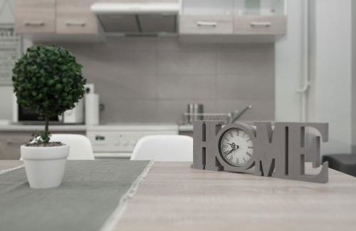 Spacious apartment-600m from the subway - Foto 6