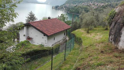 casa indipendente "IL SOLE DELLE GRIGNE" - Foto 3, Garden