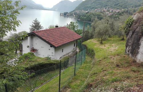 casa indipendente "IL SOLE DELLE GRIGNE" - Foto 3