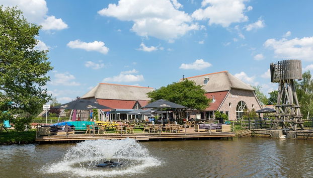 Charming Home w/ Garden - Foto 5, Casa de banho