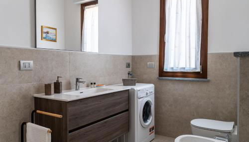 Agriturismo Tenuta La Meridiana - Foto 4