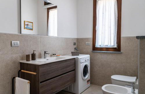 Agriturismo Tenuta La Meridiana - Foto 4