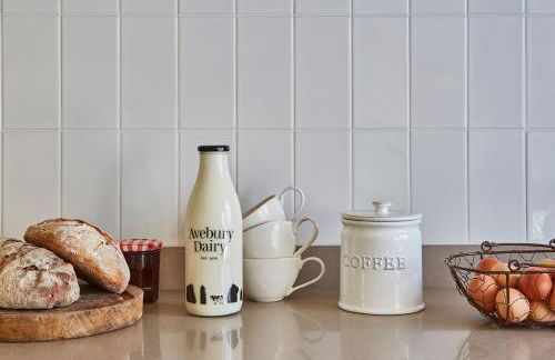 The Farm at Avebury - Foto 56