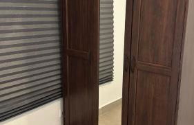 Stay&Relax Sagres - 3min Praia da Mareta - Foto 26