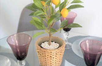 Art in El Limonar de la Ribera Parking - Foto 13