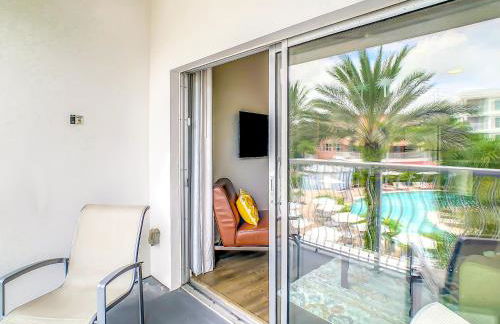 Pet Friendly in Orlando area near Disney - Foto 30