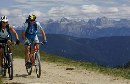 Ferienwohnung Haus Reider - Foto 24