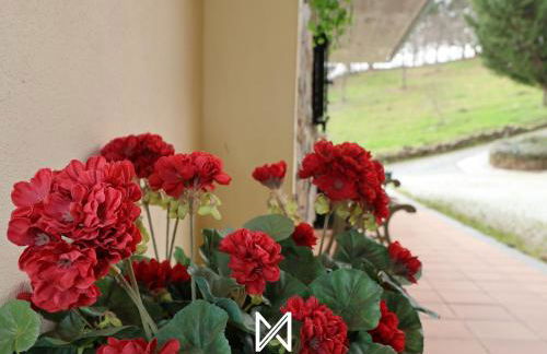 MyStay - Casa Pereira Soeima - Foto 13