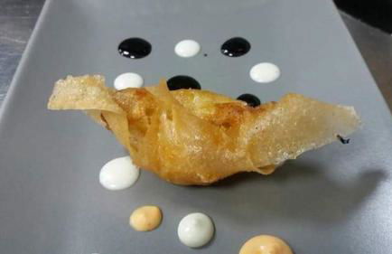 Caravana- Glamping Casa tortuga - Foto 70