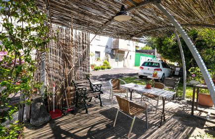 B&B Appartamento - IL RIONE - Foto 7